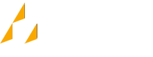 Abacus VAT Abacus VAT