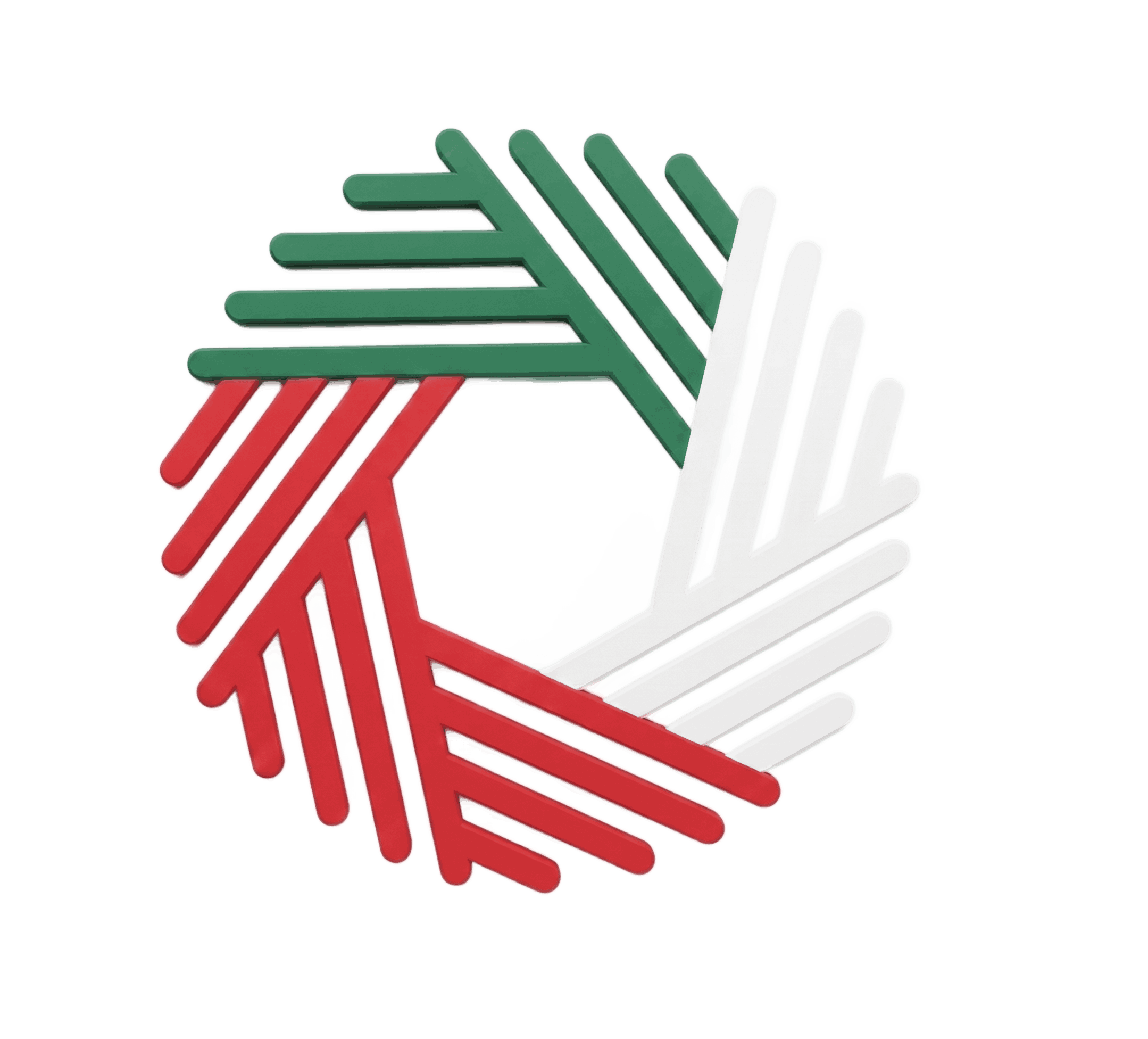 FTA Logo